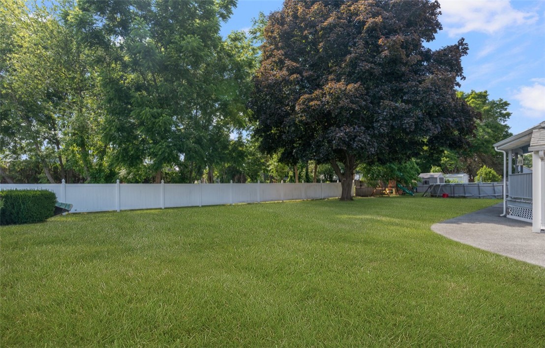 14 Greene Avenue