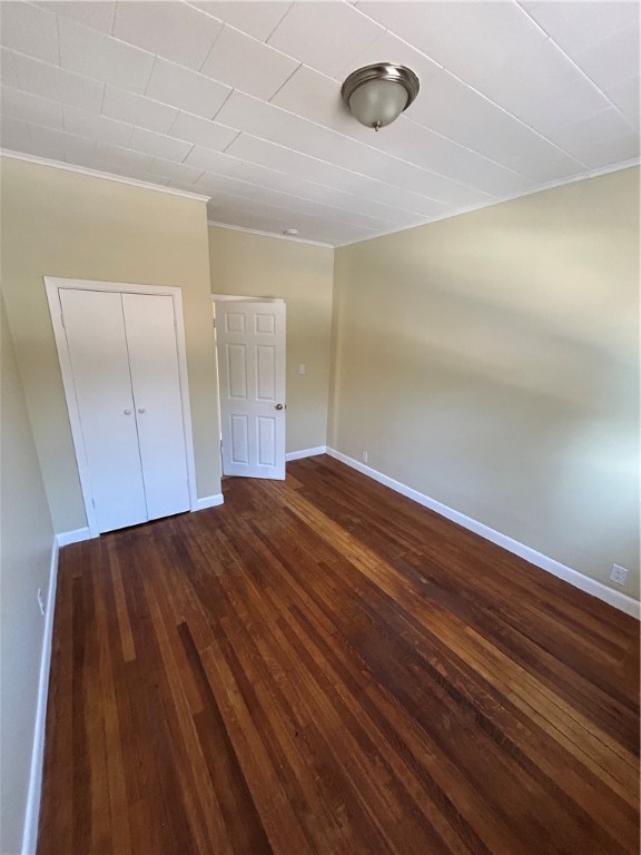 1646 Old Louisquisset Pike