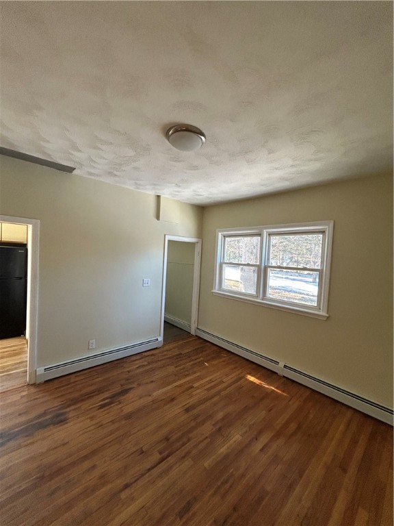 1646 Old Louisquisset Pike