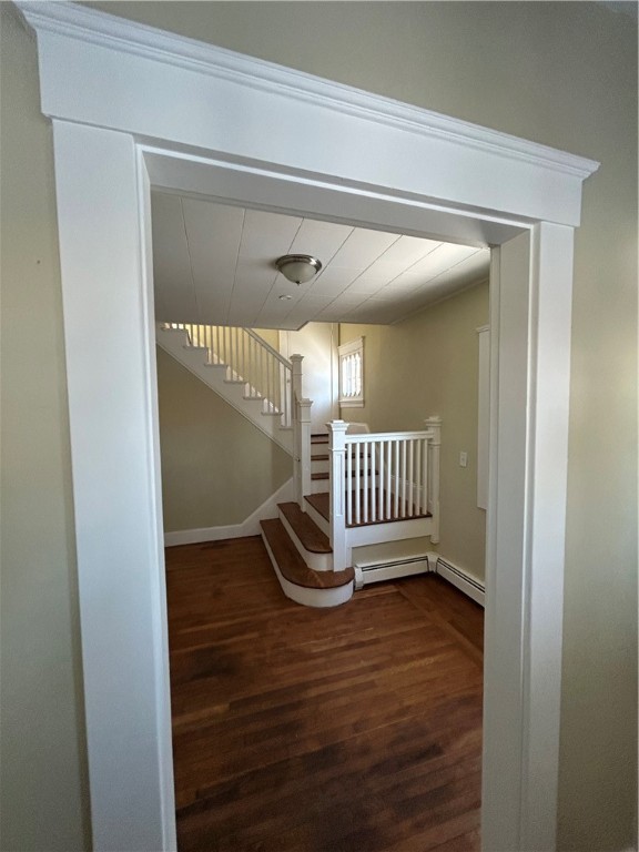 1646 Old Louisquisset Pike
