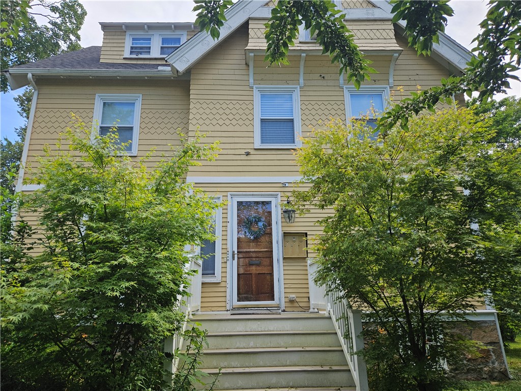 49 Merton Road 1