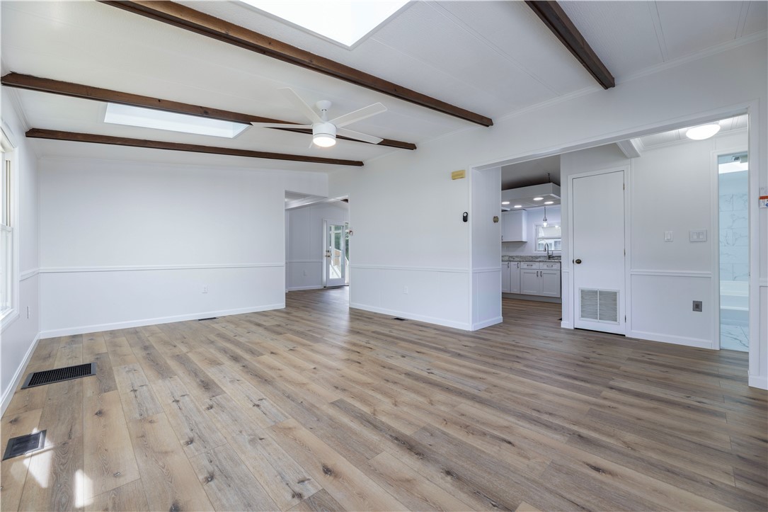 108 Little Pond Road