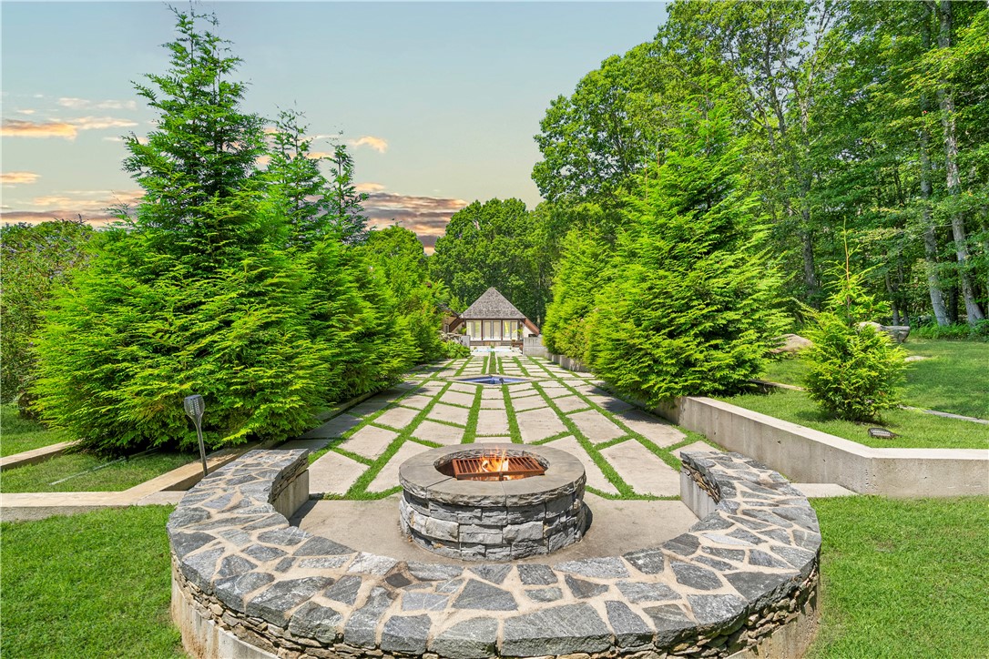 160 Ross Hill Road C