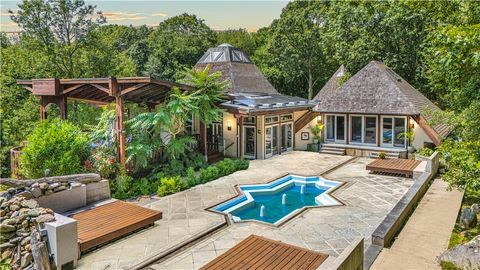 160 Ross Hill Road C Charlestown RI 02813