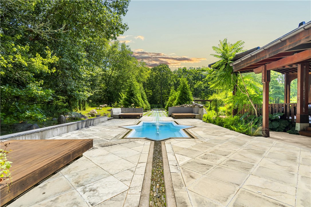 160 Ross Hill Road C