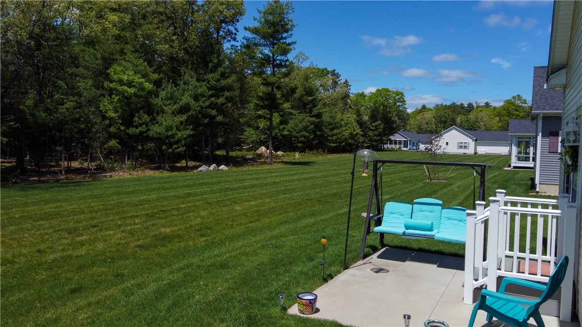 22 Fescue Lane