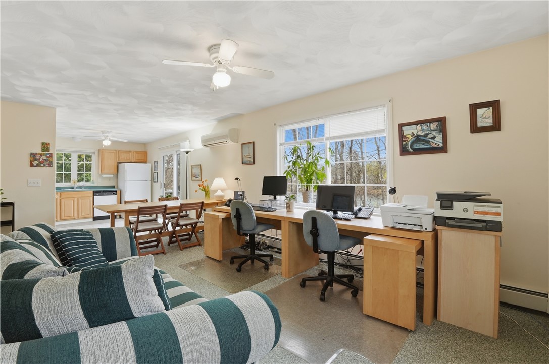 140 Beacon Park Drive