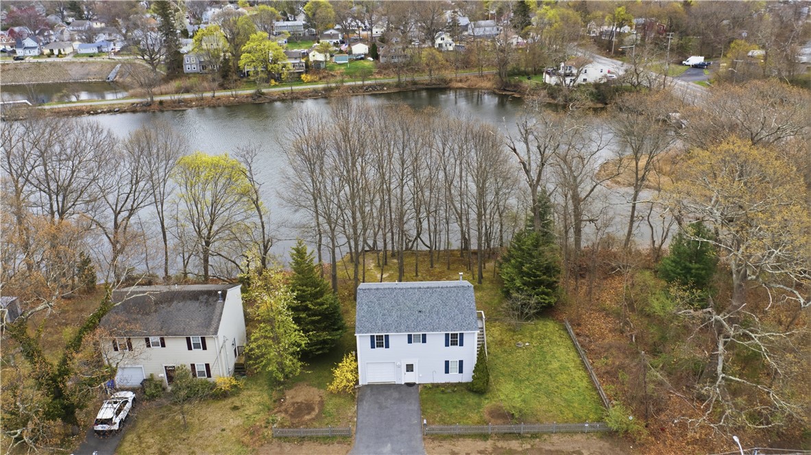 140 Beacon Park Drive