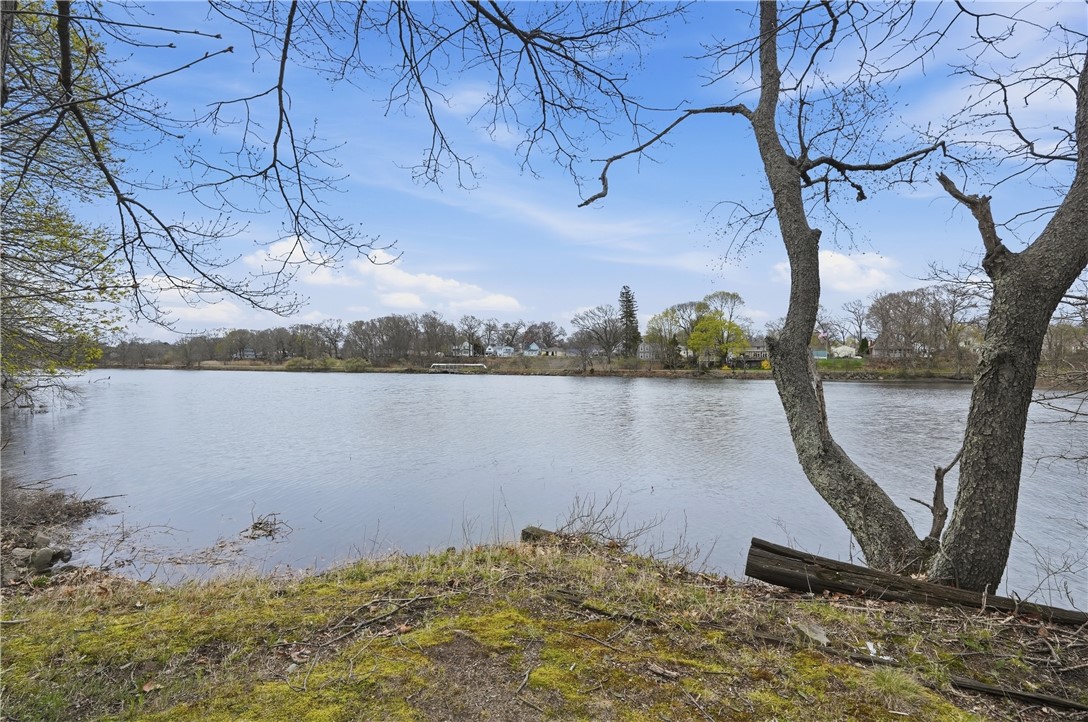 140 Beacon Park Drive