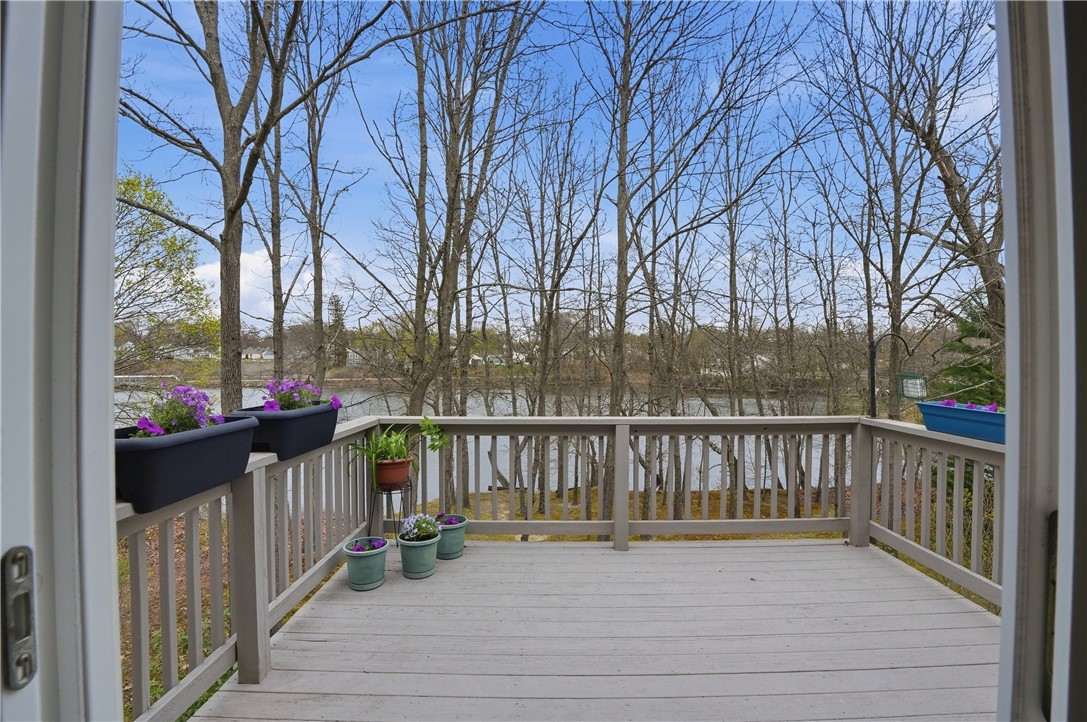 140 Beacon Park Drive