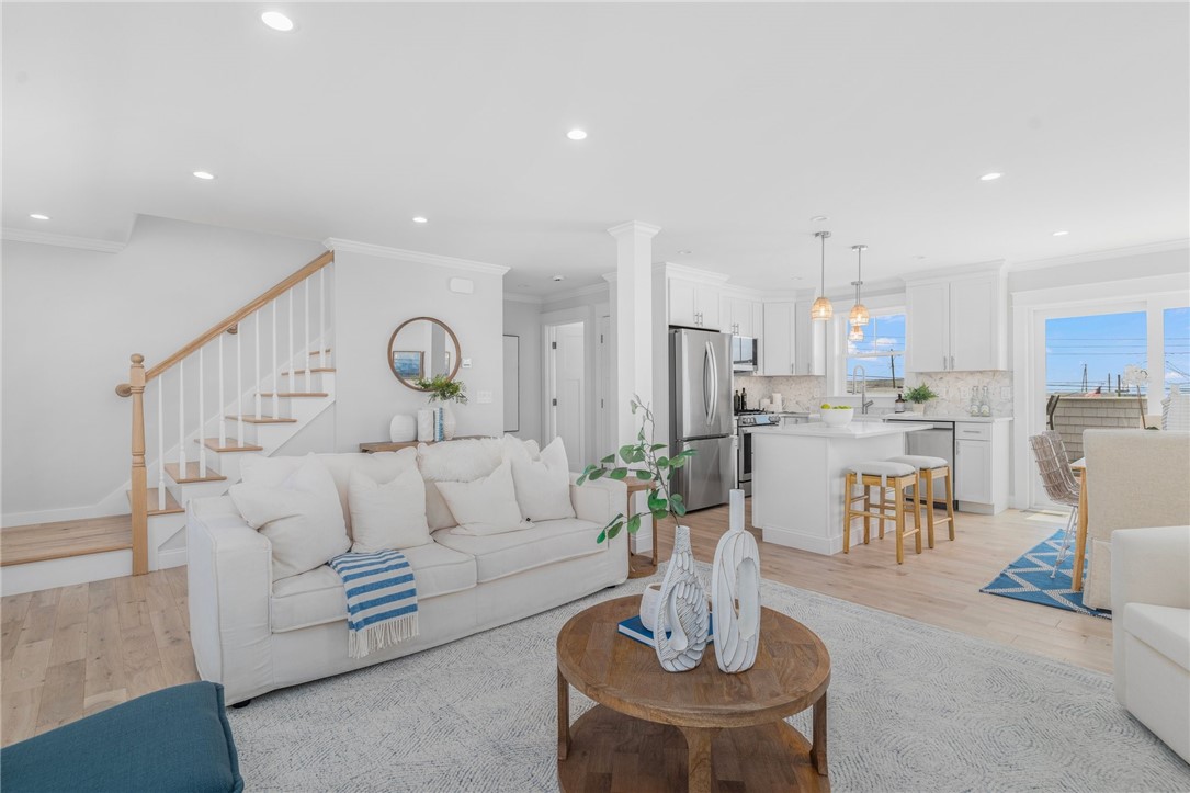 65 Piping Plover Drive