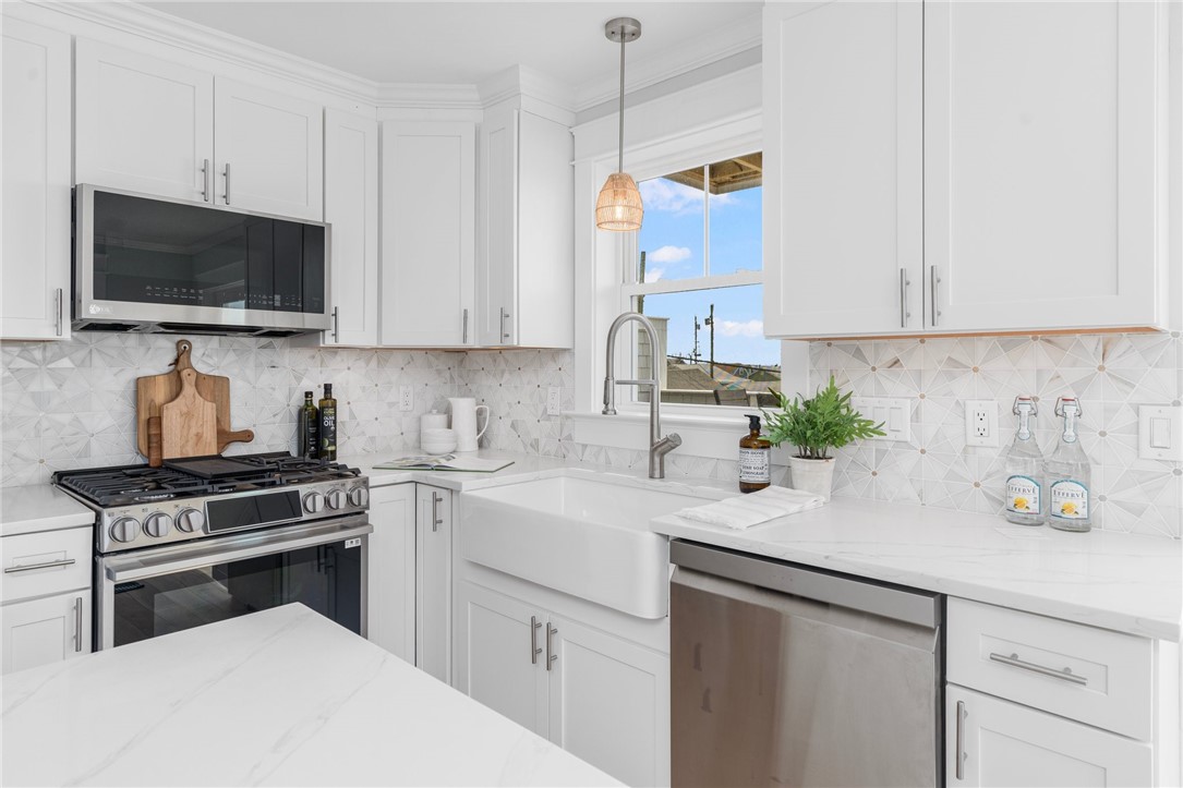 65 Piping Plover Drive