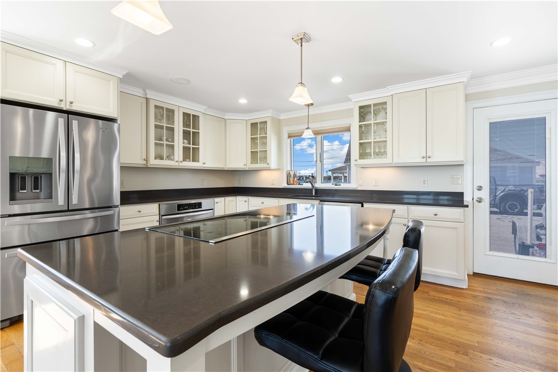 177 Seaconnet Boulevard