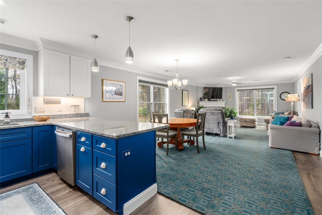 37 Rivers Edge Drive