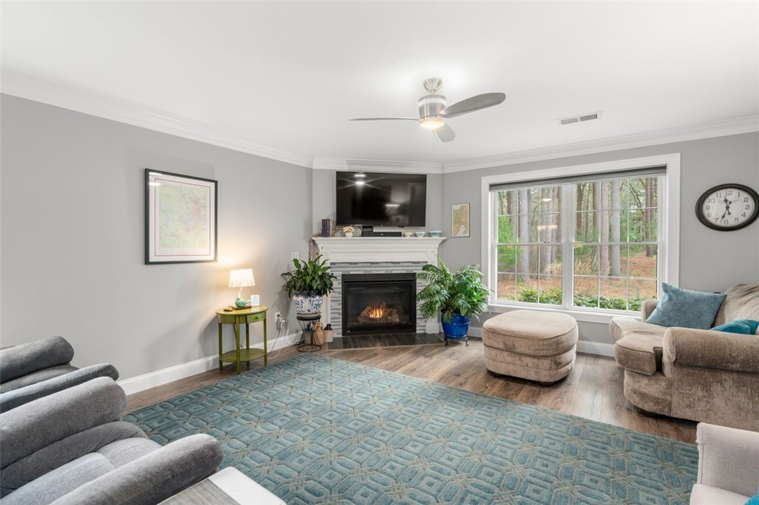 37 Rivers Edge Drive