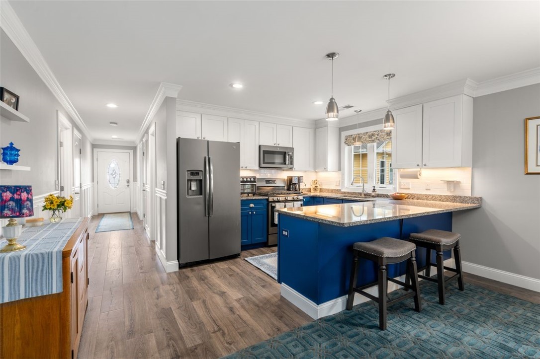 37 Rivers Edge Drive