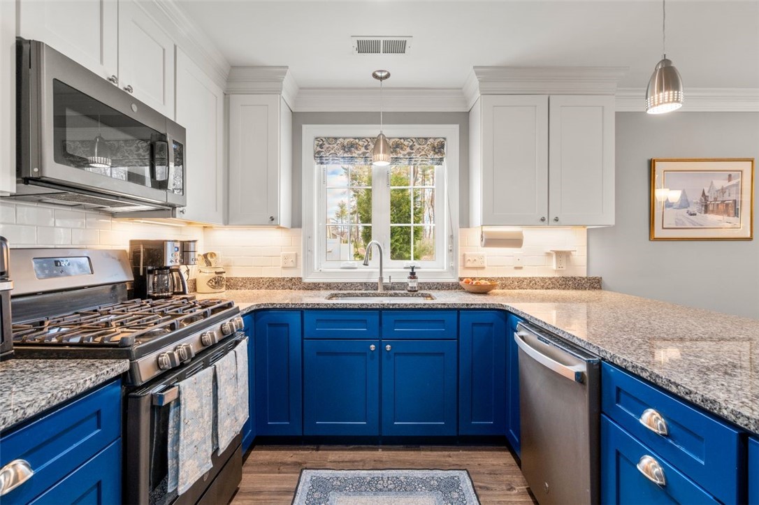 37 Rivers Edge Drive