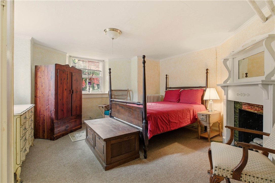 Newport, Rhode Island 02840, United States, 1 Bedroom Bedrooms, ,1 BathroomBathrooms,Residential,Active,249929