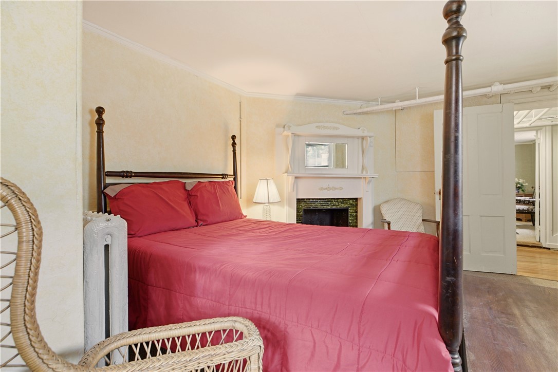 Newport, Rhode Island 02840, United States, 1 Bedroom Bedrooms, ,1 BathroomBathrooms,Residential,Active,249929