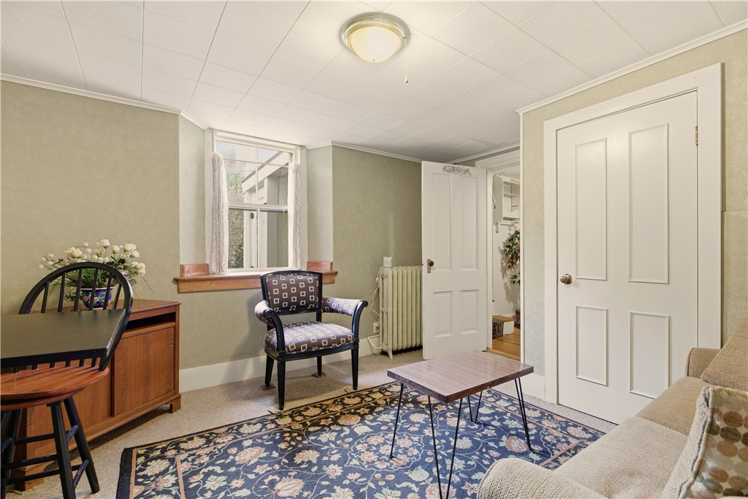 Newport, Rhode Island 02840, United States, 1 Bedroom Bedrooms, ,1 BathroomBathrooms,Residential,Active,249929