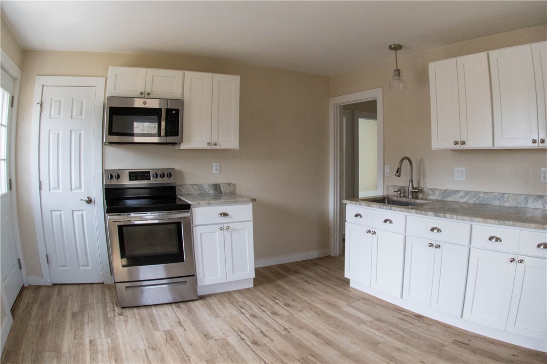 457 Carolina Back Road B