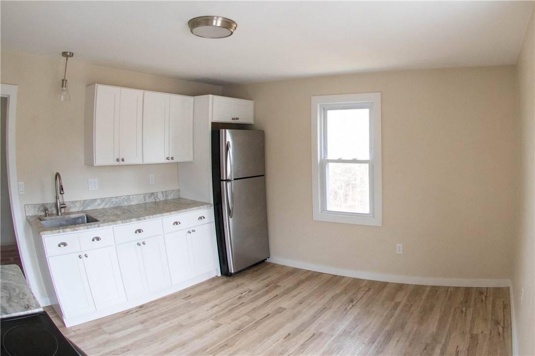 457 Carolina Back Road B