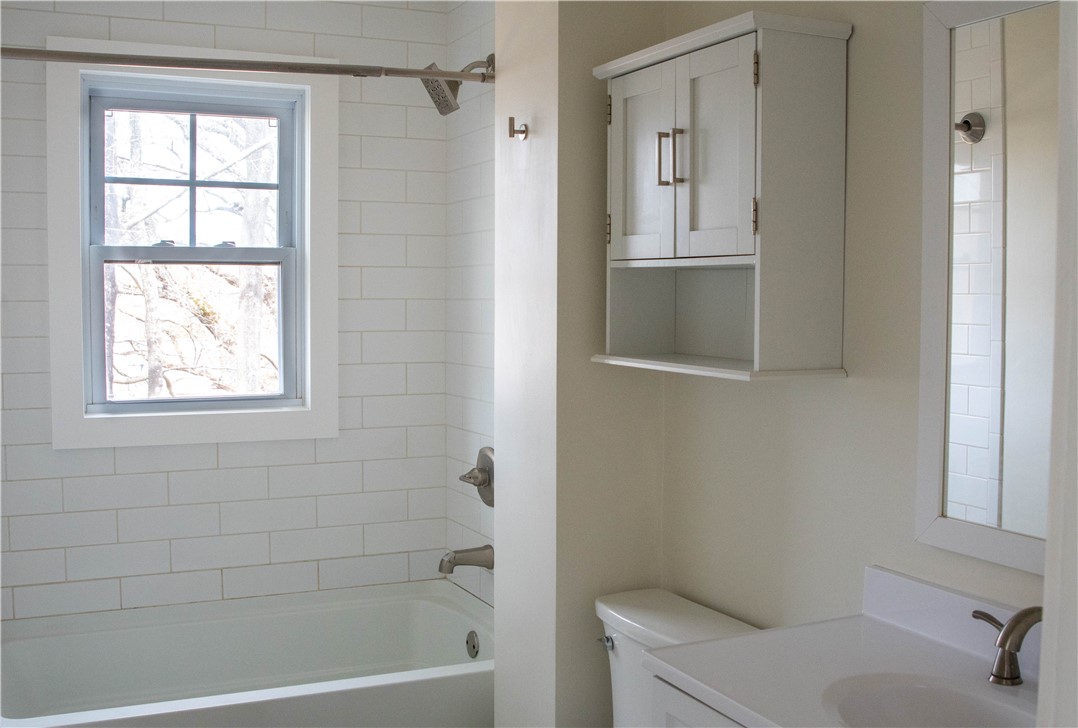 457 Carolina Back Road B