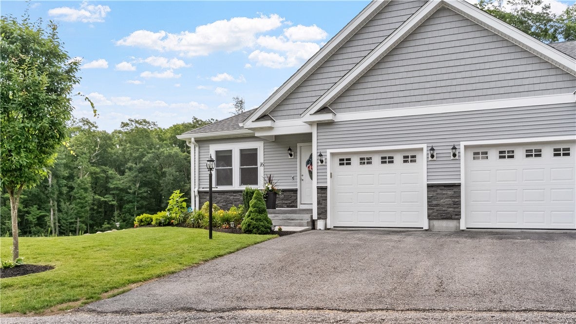1520 Chopmist Hill Road 16