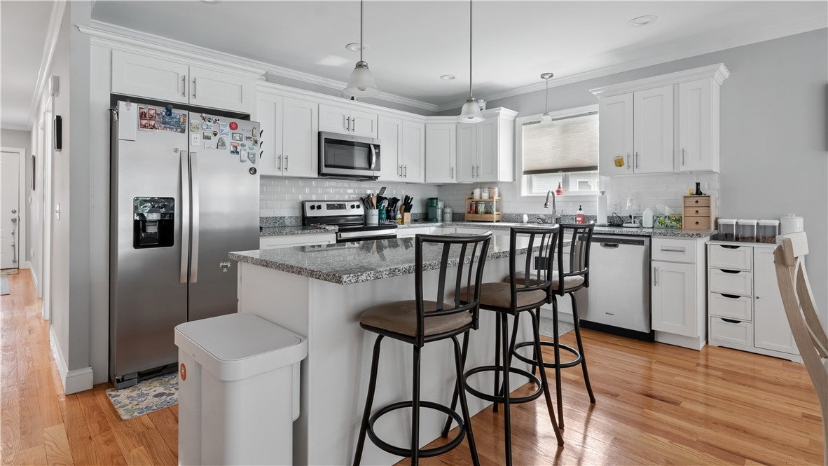 1520 Chopmist Hill Road 16