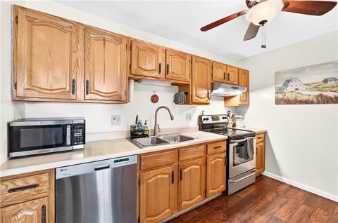 Featured picture for the property 1418367