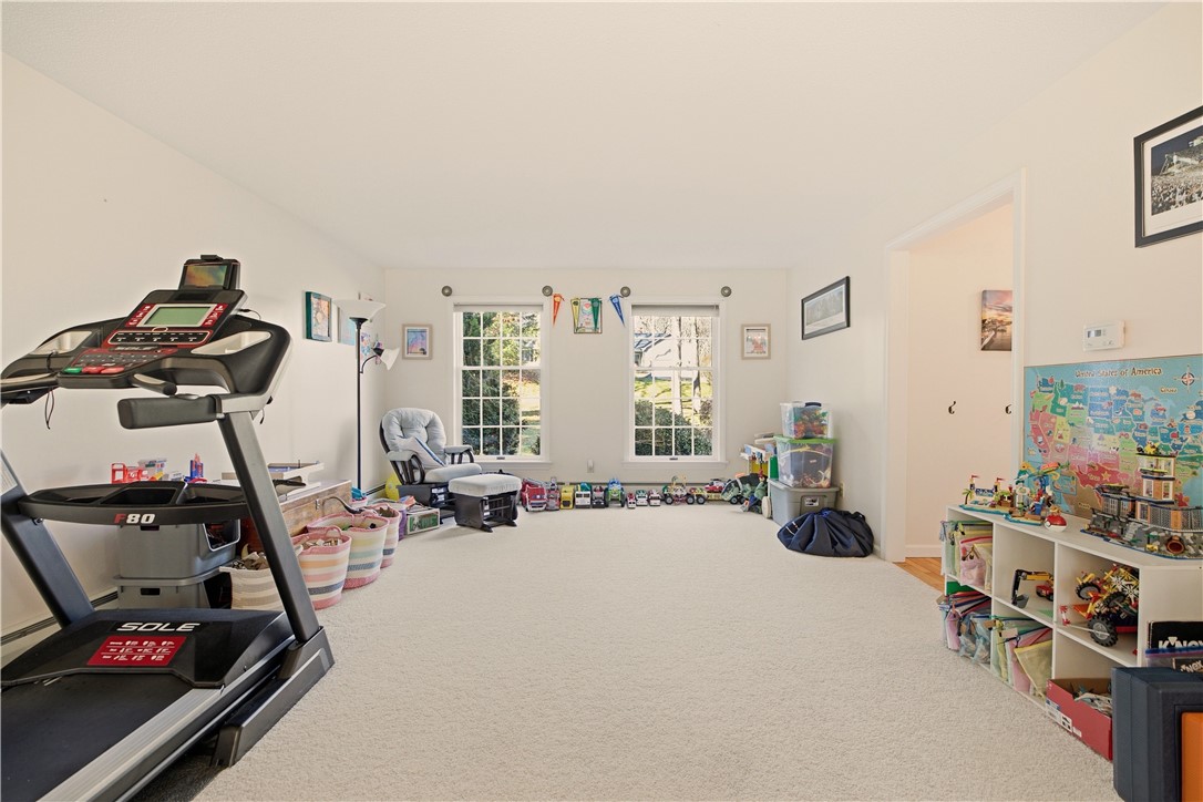 141 Laurel Ridge Lane