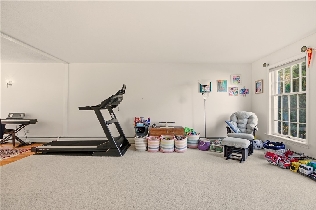 141 Laurel Ridge Lane