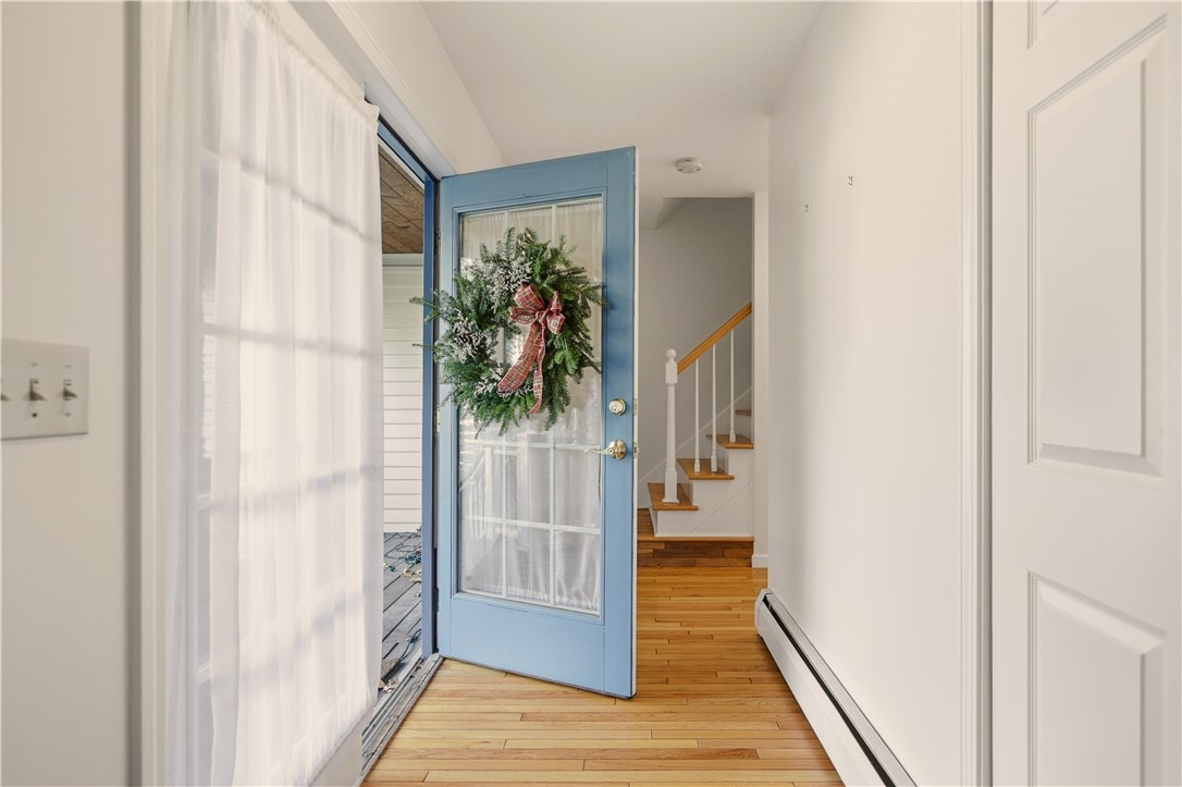 141 Laurel Ridge Lane