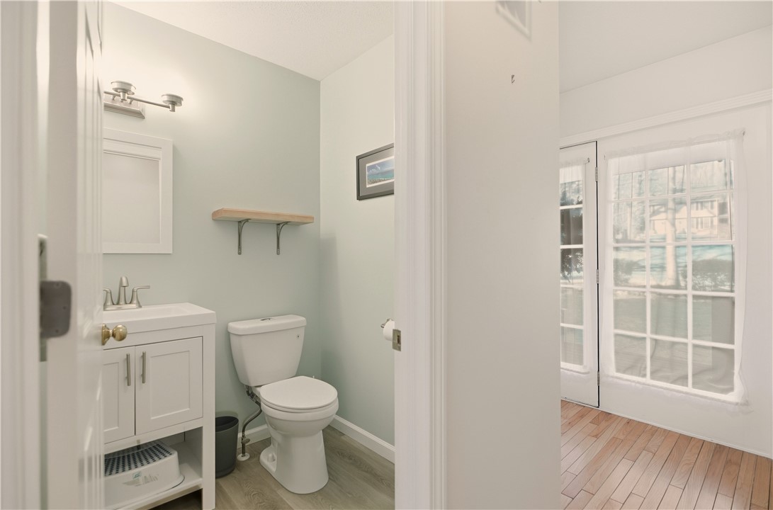 141 Laurel Ridge Lane