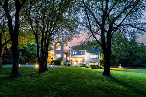 48 Wright Lane Jamestown RI 02835