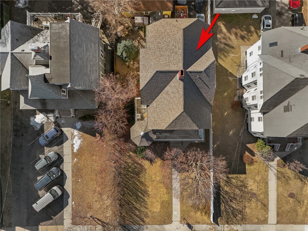 134 Wheeler Avenue