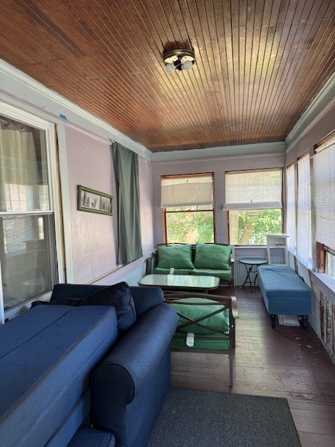 1088 Main Street
