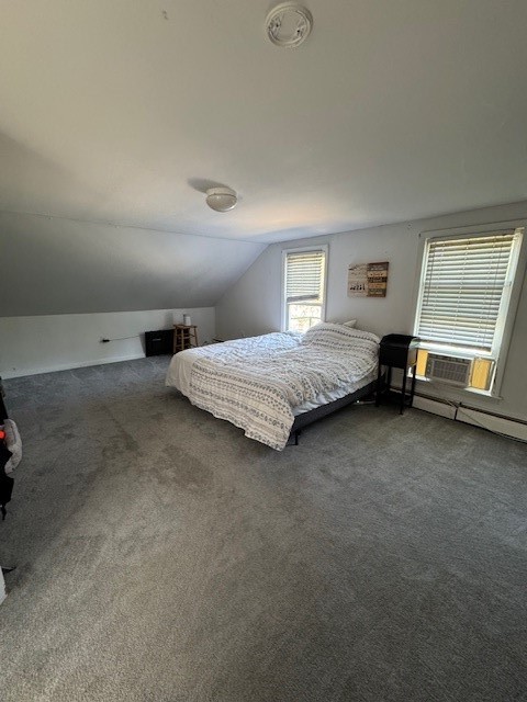 1088 Main Street