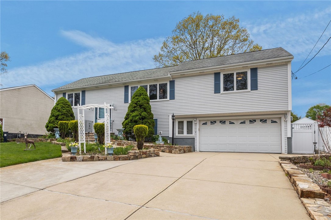 190 Curran Road