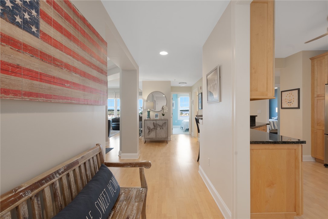 71 Starboard Drive 360