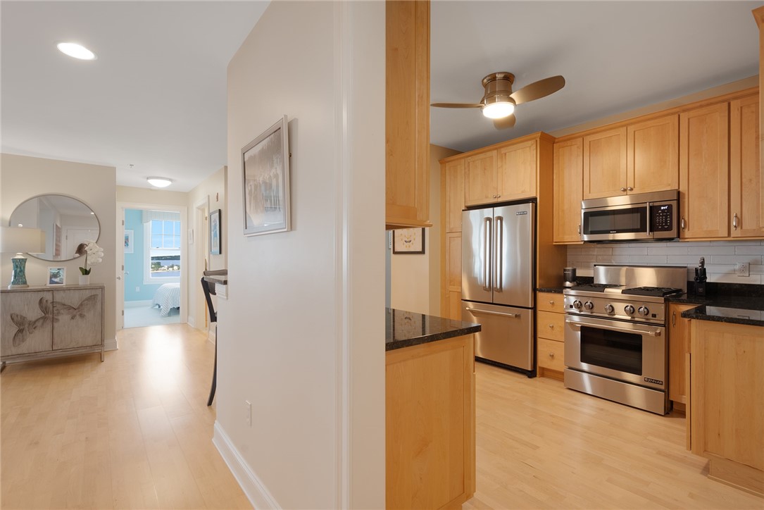 71 Starboard Drive 360
