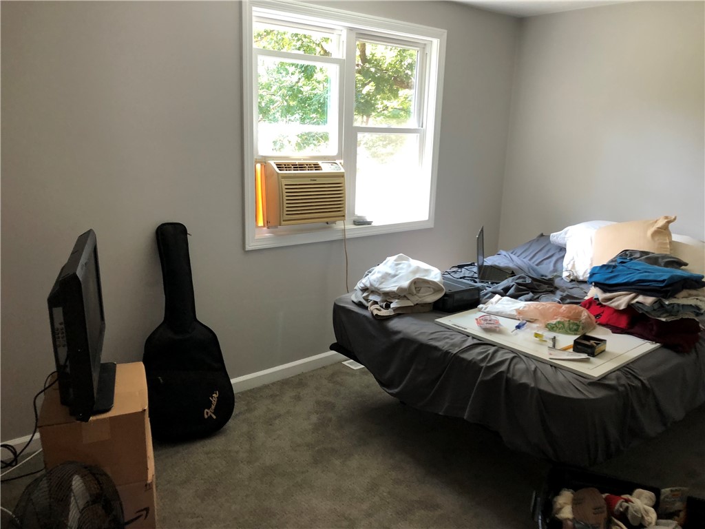 429 Boston Neck Road 431