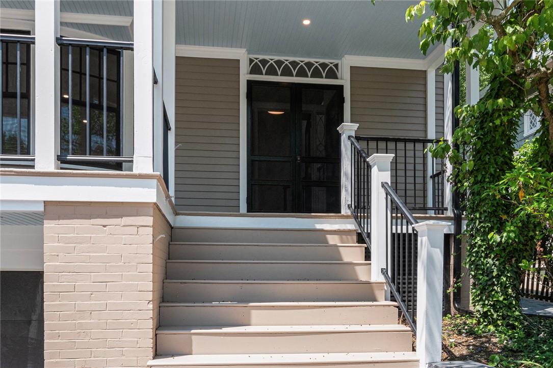 72 Taber Avenue