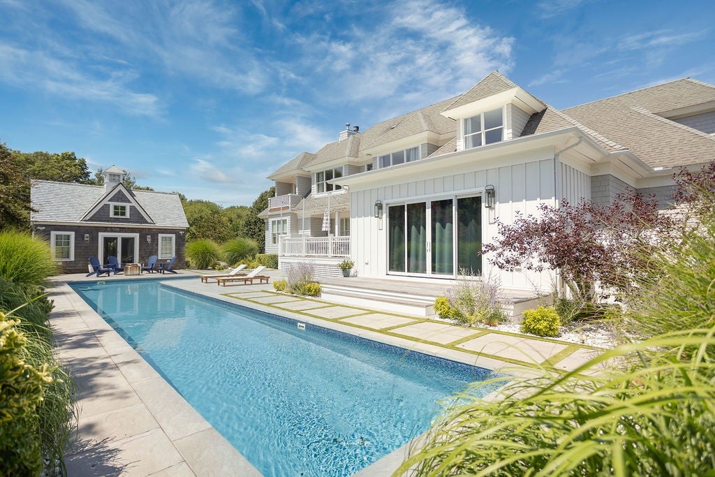 99 Meadowlark Lane