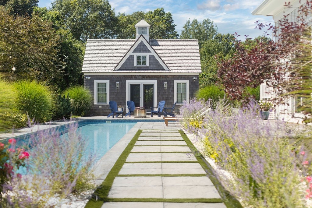 99 Meadowlark Lane