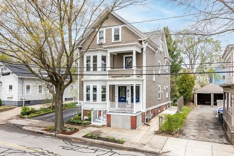MLS: 1380951