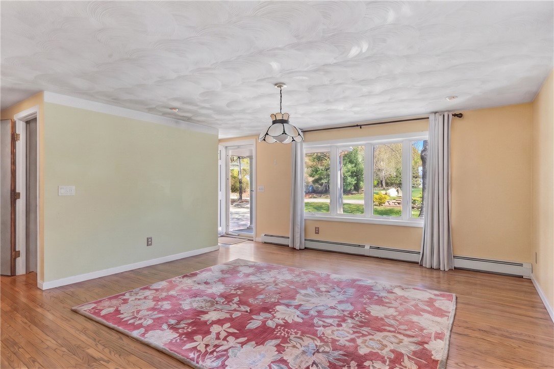 102 Woodbine Road