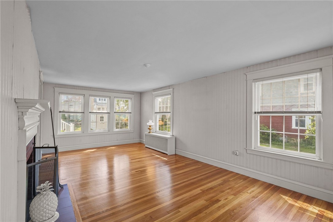157 Schuyler Street