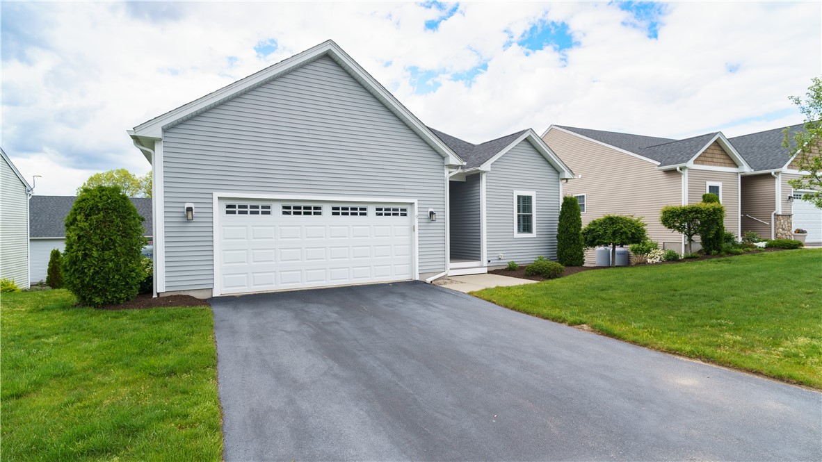 9 Pine Grove Lane