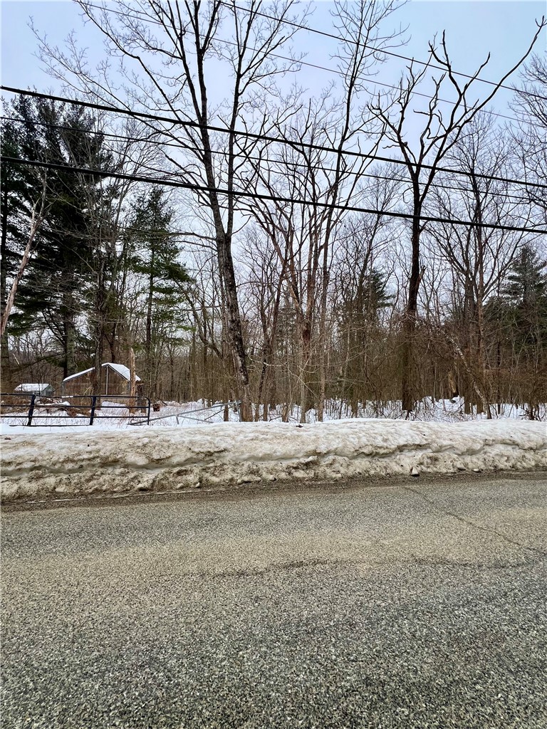 00 Rocky Hill Road 59